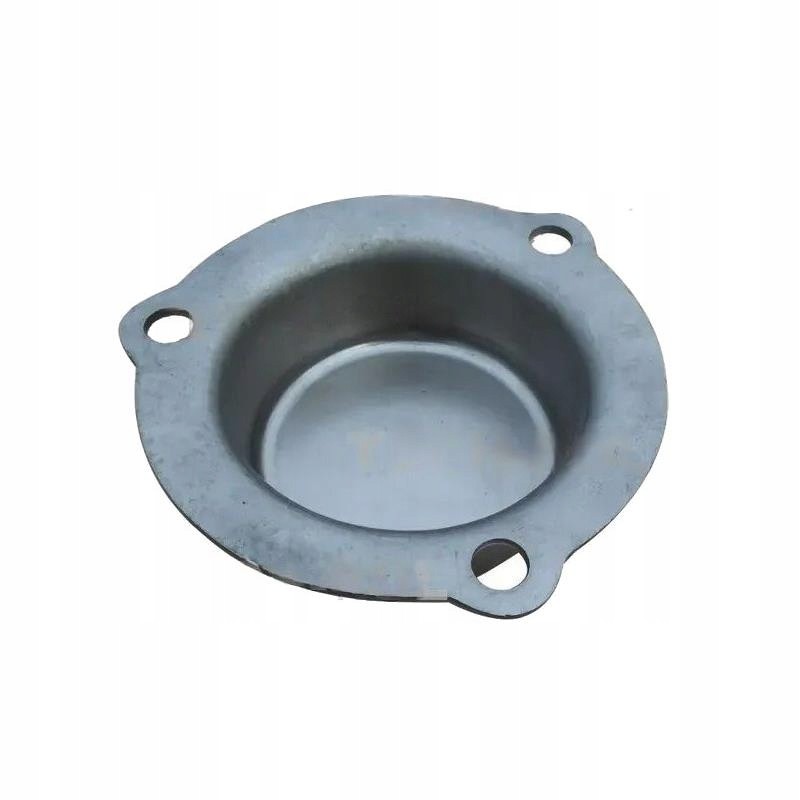 High rear reduction gear cover ursus c 360 50528032