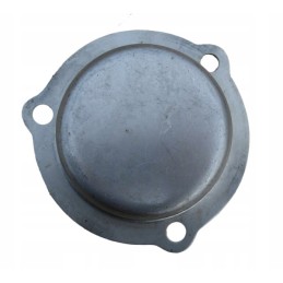 High rear reduction gear cover ursus c 360 50528032