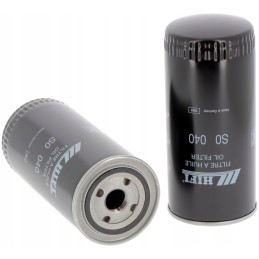 Oil filter so 040