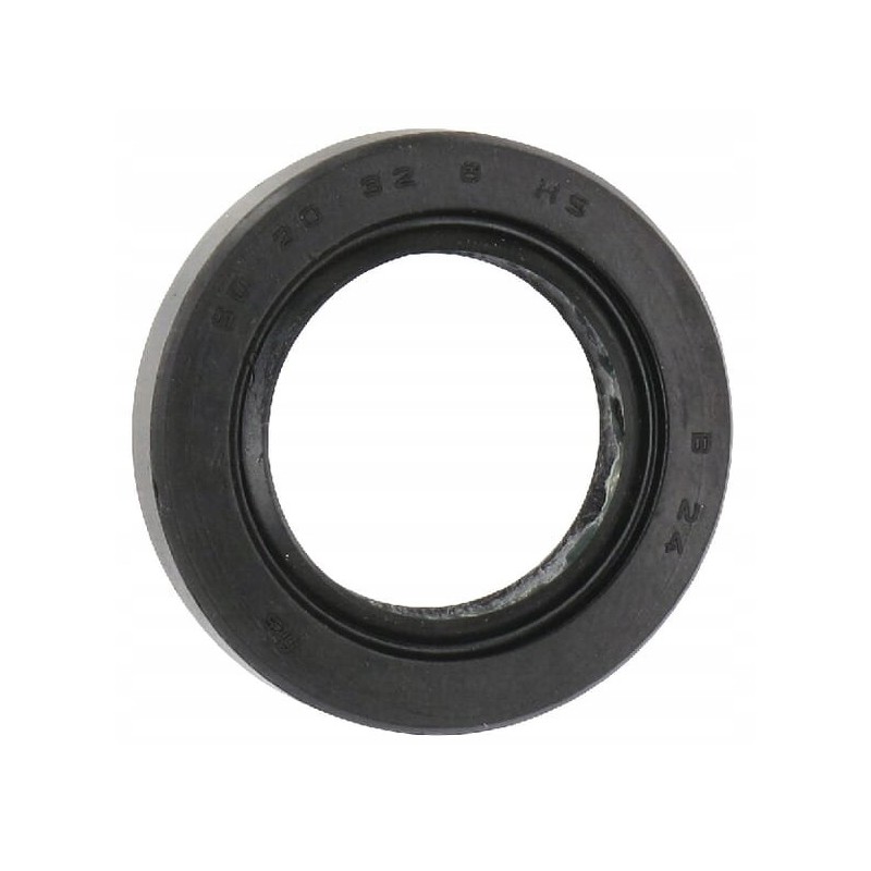 Sealing ring 20x32x6mm 91202kj9003