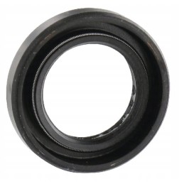 Sealing ring 20x32x6mm 91202kj9003