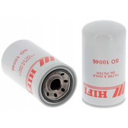 Oil filter so 10046