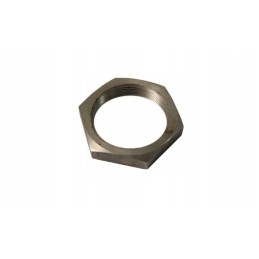 Pressure nut for intermediate shaft C 330