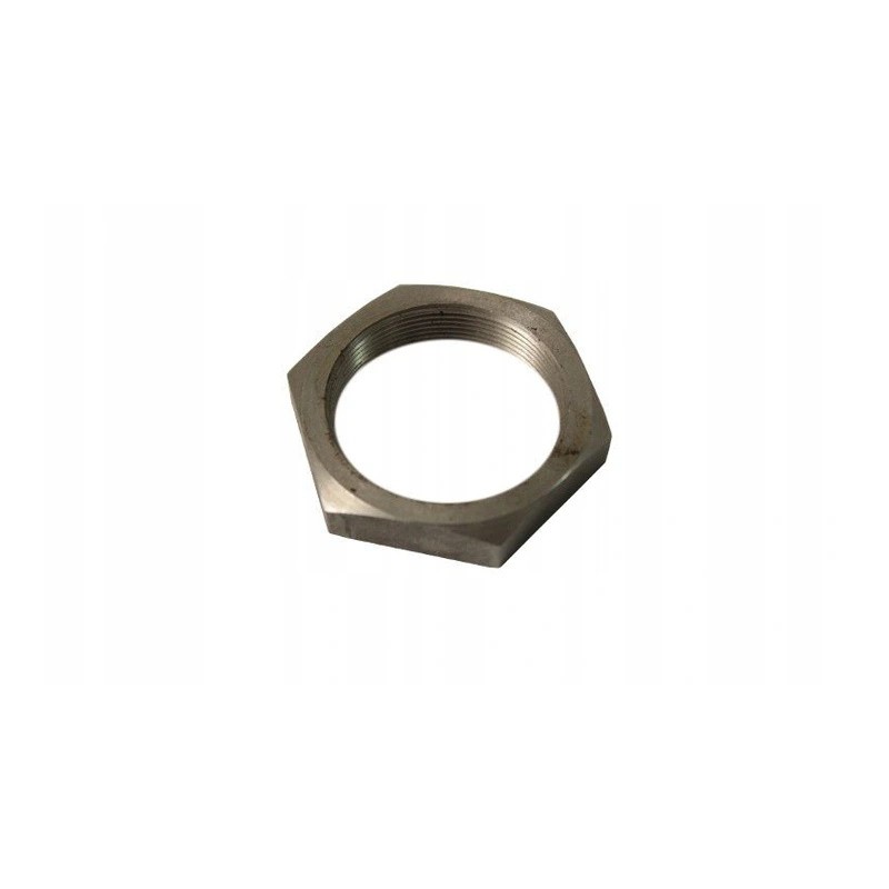 Pressure nut for intermediate shaft C 330