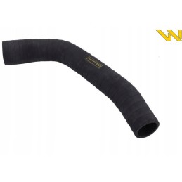Upper radiator hose 84496c1 Warynski