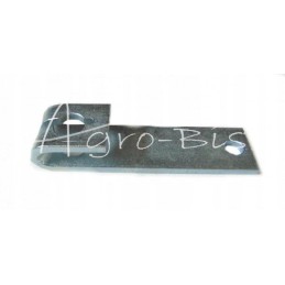 mf control lever