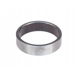 C 385 spacer sleeve 80121011