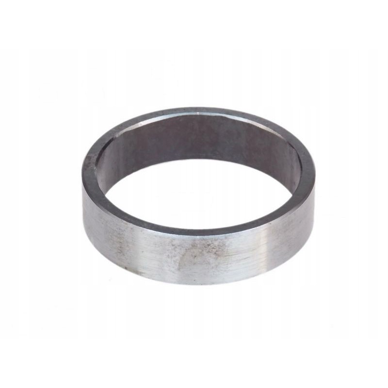 C 385 spacer sleeve 80121011