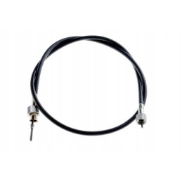 360 3p counter cable