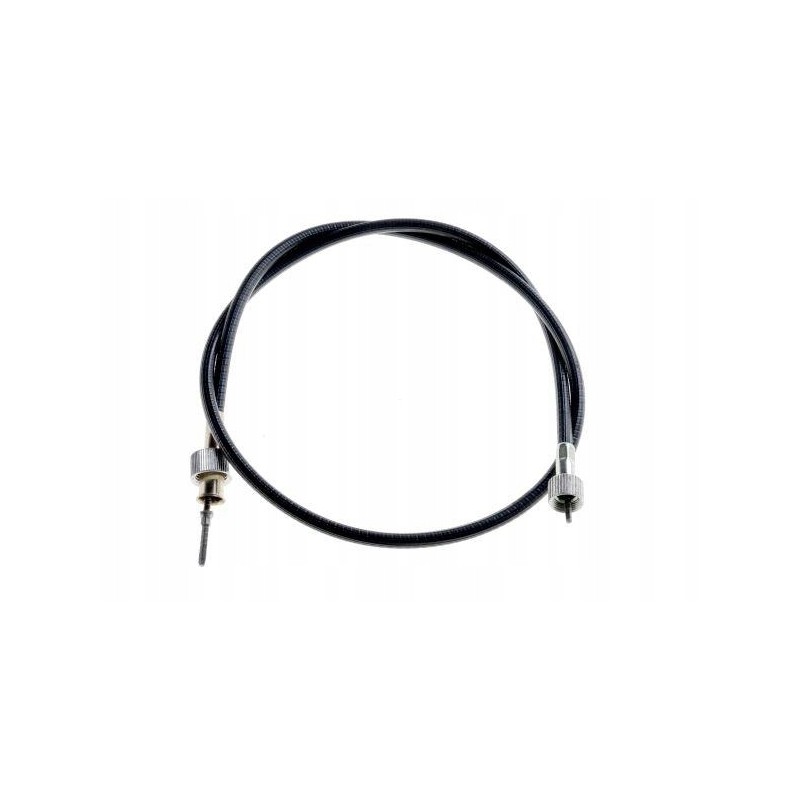 360 3p counter cable