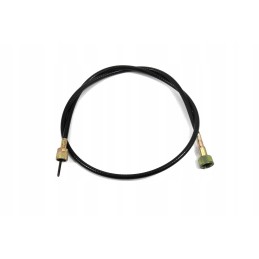 360 3p counter cable