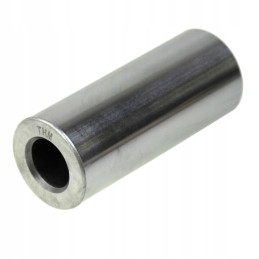 Piston pin 35 85x18 zetor 67010332