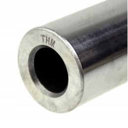 Piston pin 35 85x18 zetor 67010332