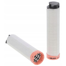 Air filter fuse SA 17119