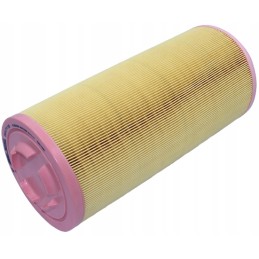 Air filter fuse SA 17119
