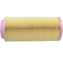 Air filter fuse SA 17119