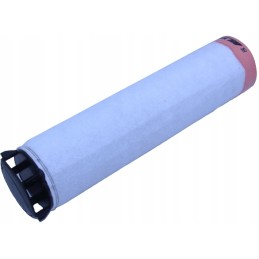Air filter fuse SA 17119