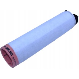 Air filter fuse SA 17119