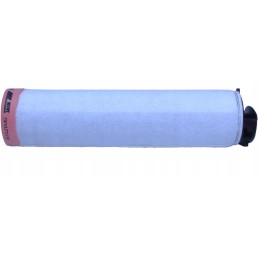 Air filter fuse SA 17119