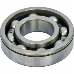 Single row ball bearing 6305 ursus c355 c 360