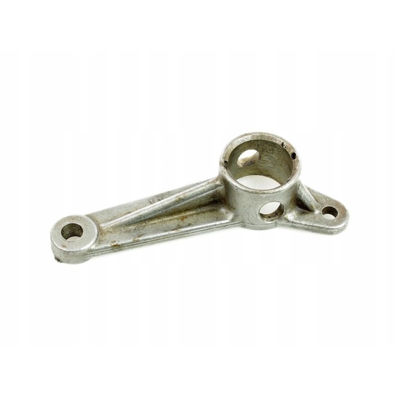 Transfer case lever mtz 521802082