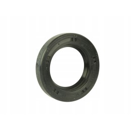 Simmering 28x45x8 corteco 28458