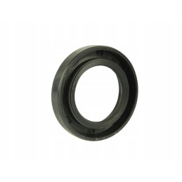 Simmering 28x45x8 corteco 28458