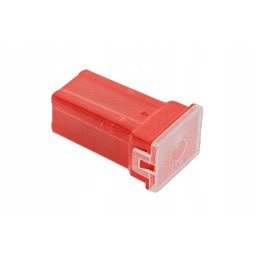 Be 024 Japanese fuse mini 18f 30 40a
