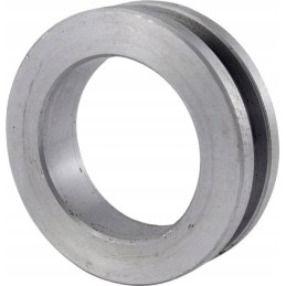 The kingpin ring fits c 330 c 3