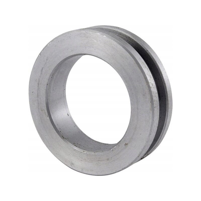 The kingpin ring fits c 330 c 3