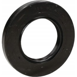 Shaft sealing ring 35x62x8 920497011