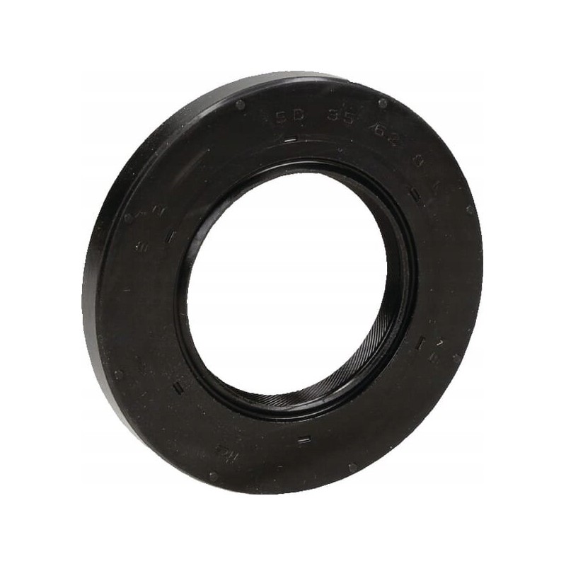Shaft sealing ring 35x62x8 920497011