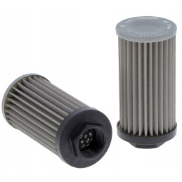 Hydraulic filter sh 77344