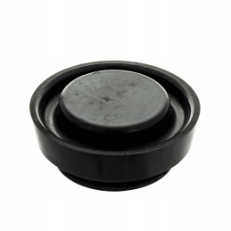 Hydraulic piston ring 50x21 un 88a