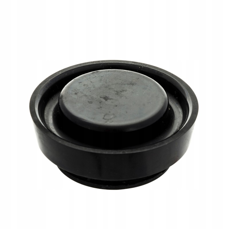 Hydraulic piston ring 50x21 un 88a