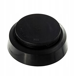 Hydraulic piston ring 50x21 un 88a