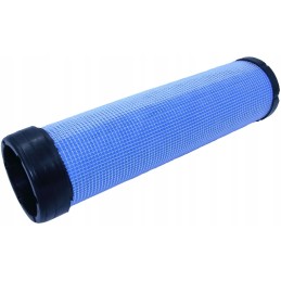 New Holland B110B filters, backhoe loader set