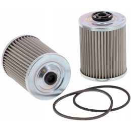Hifi fuel filter insert sn4001