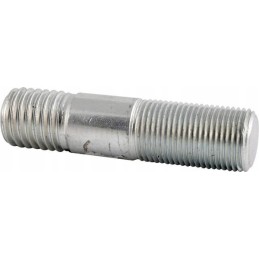 Lower hitch bracket screw 3 and 4 cyl. 2690166