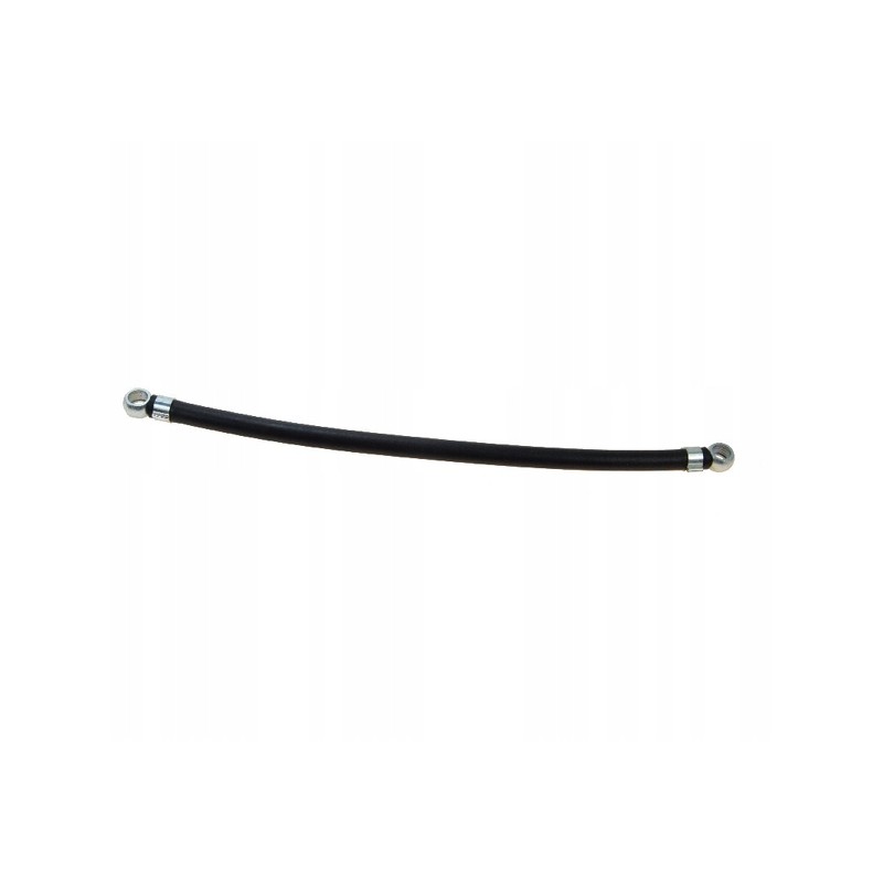Fuel line II for Zetor 71010887 aparts
