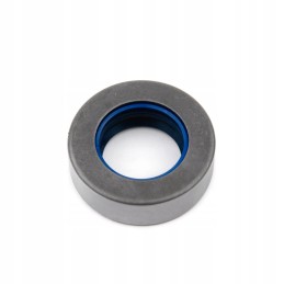 Sealant 35x60x18 5 zetor proxima 53185901