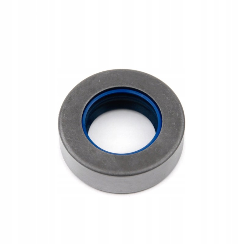 Sealant 35x60x18 5 zetor proxima 53185901