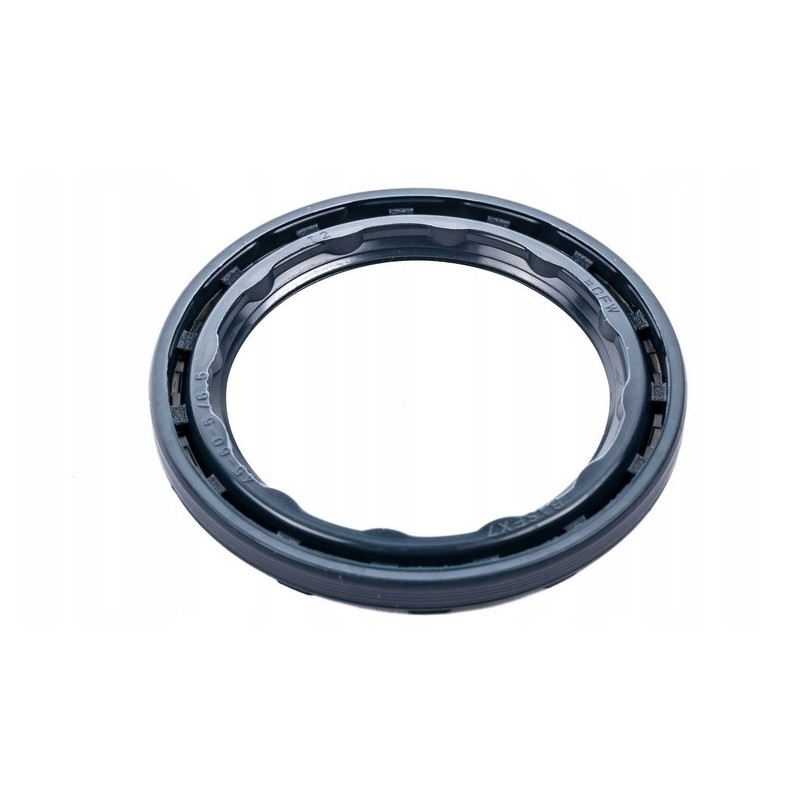 Sealing ring 60x45x5 5mm 20 43si case