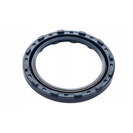 Sealing ring 60x45x5 5mm 20 43si case