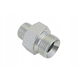 Ghb08hb12 adapters agr 1 2 agr3 4