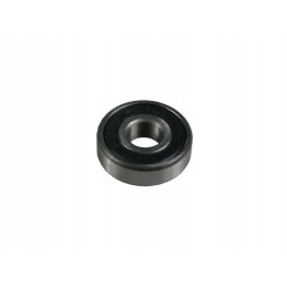 Bearing 6303 2rs country