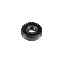 Bearing 6303 2rs country