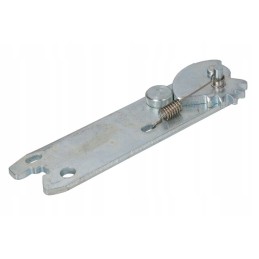 Brake expander lever p wp wps 1 f030