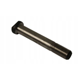 Connecting rod screw mf ursus 0095250