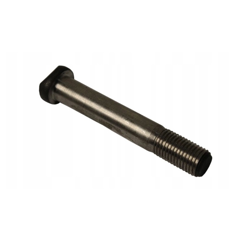 Connecting rod screw mf ursus 0095250